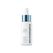 30 ML